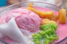 Resep Takjil Buka Puasa:...