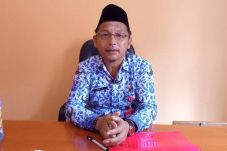 Desa Sondana Tuan Rumah...