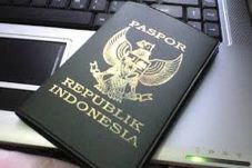 Pembalasan, Alasan Israel...