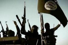 ISIS Eksekusi 2.900...