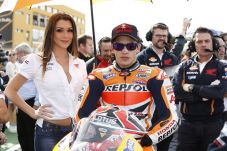 Marquez Malas Agul meski...