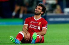 Peluang Salah Perkuat...