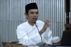 Apakah Salat Witir Bisa...