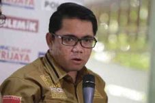 PDIP Hormati Putusan...