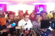 Kemenkumham Siapkan...