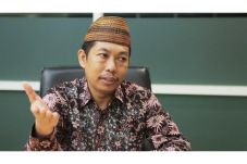 Ramadhan Didik Umat...
