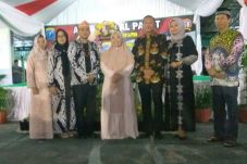 Dandim 1014/Pangkalan...
