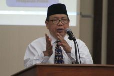 Penanganan Malaria di...