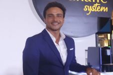 Puasa, Hamish Daud Tetap...