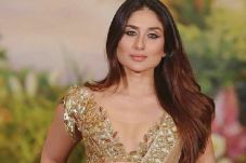 Kareena Kapoor Suka...