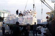 Jelang Lebaran, 13.000...