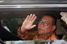 Ajak Warga Gunakan Hak...