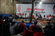 Jika Tak Pro Rakyat,...