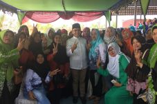 Berbahasa Madura, Anas...