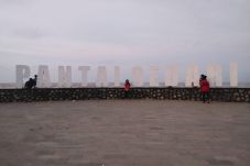 Kisah Penyebaran Islam...