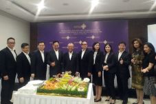 MNC Kapital Luncurkan...