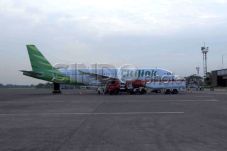 Citilink Indonesia Buka...