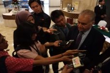 Palestina Butuh Bantuan...