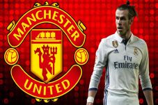 Gara-gara Bale, Mourinho...