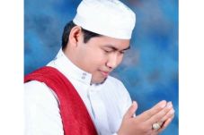 Anugerah Ramadhan Bagi...