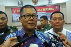 Aparat Teritorial Dinilai...