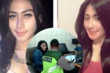 Polisi Kebut Lengkapi...