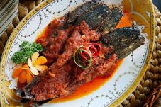Yuk, Buat Menu Sahur...