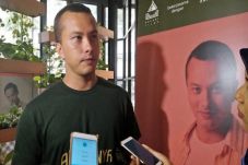 Memasak Jadi Media Meditasi...