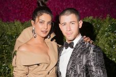 Priyanka Chopra Diminta...