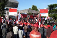 Aliansi Masyarakat Yogya...