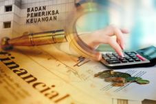 Pakar Kebijakan Publik:...