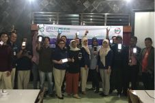 BPJS Kesehatan Jamin...