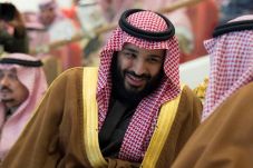 Al-Qaeda Peringatkan...