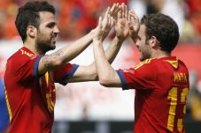 7 Pemain Top Liga Inggris...