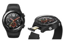 Huawei Watch 2 2018...
