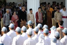 Inspirasi Pancasila...