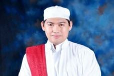 Semiotika Lailatul Qadar