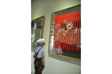 Membaca 20 Tahun Reformasi...