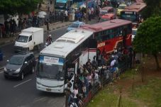 Solusi dari Pengamat...
