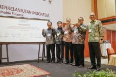 Bank bjb dukung tata...