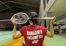 PBSI Hormati Keputusan...