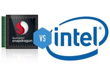 Qualcomm Snapdragon...