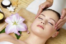 5 Manfaat Facial untuk...
