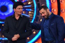 Salman Khan Jadi Cameo...