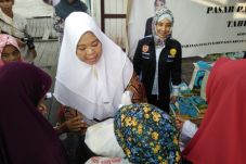 Dinas Ketahanan Pangan...