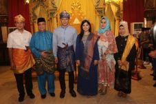 AHY Yakin Eramas Bawa...