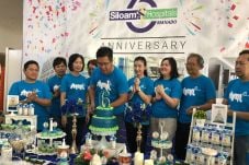 RS Siloam Manado Ingin...