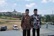 Yayat Akui Lebih Sedih...