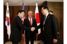 Amerika Serikat Tingkatkan...