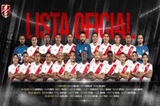 Kasus Guerrero Ditangguhkan,...